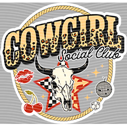 Country music-CU 1533